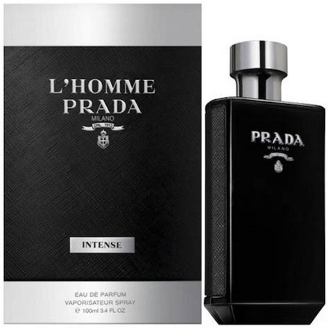 prada l'homme intense jeremy fragrance youtube|Prada L'homme Intense Review .